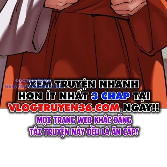 Hoán Đổi Diệu Kỳ chapter 537 - Trang 288