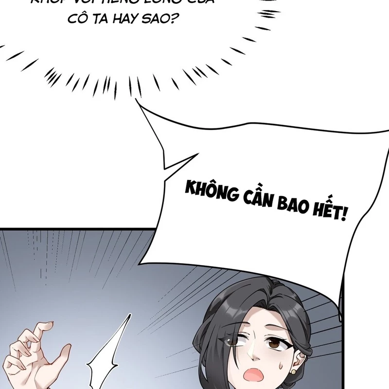 Trời Sinh Mị Cốt, Ta Bị Đồ Nhi Yandere Để Mắt Tới chapter 38 - Trang 71