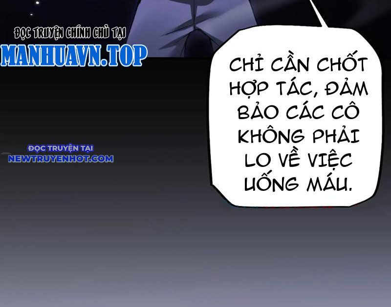 Chuyển Sinh Thành Goblin chapter 33 - Trang 29