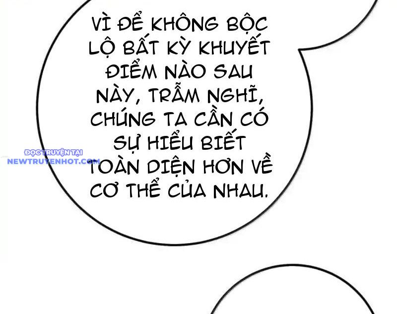 Đập Vỡ Hoàng Đế Nữ Nhi Thân chapter 24 - Trang 49