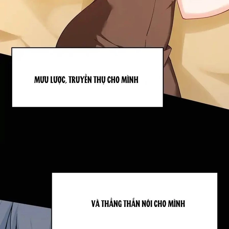 Trời Sinh Mị Cốt, Ta Bị Đồ Nhi Yandere Để Mắt Tới chapter 36 - Trang 17