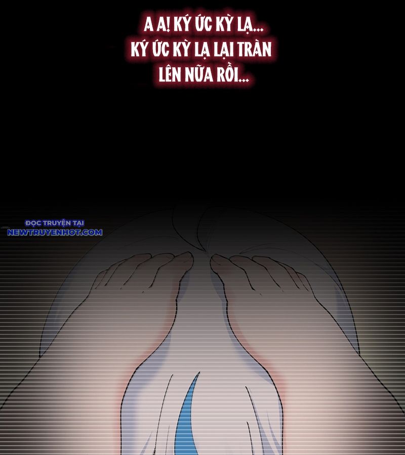 Trời Sinh Mị Cốt, Ta Bị Đồ Nhi Yandere Để Mắt Tới chapter 51 - Trang 66