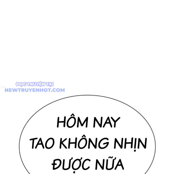 Hoán Đổi Diệu Kỳ chapter 537 - Trang 319