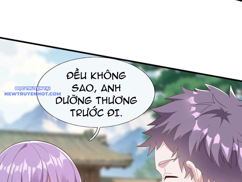 Ta Tu Luyện Thành Thần Tại đô Thị chapter 84 - Trang 14