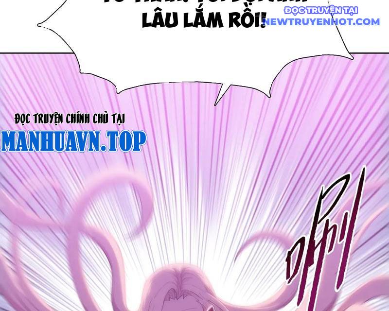 Kẻ Tàn Nhẫn Ngày Tận Thế: Bắt Đầu Dự Trữ Hàng Tỷ Tấn Vật Tư chapter 49 - Trang 49