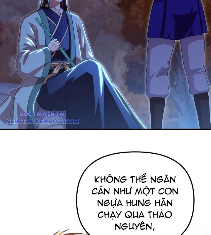 Nhà Nghỉ Thiên Ma chapter 38 - Trang 100