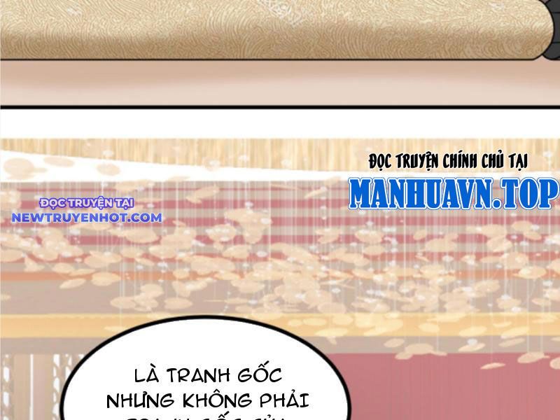 Ta Có 90 Tỷ Tiền Liếm Cẩu! chapter 467 - Trang 44