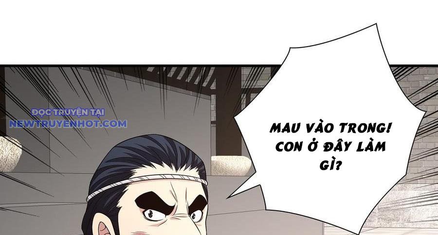 Thiên Long Bát Bộ webtoon chapter 122 - Trang 86