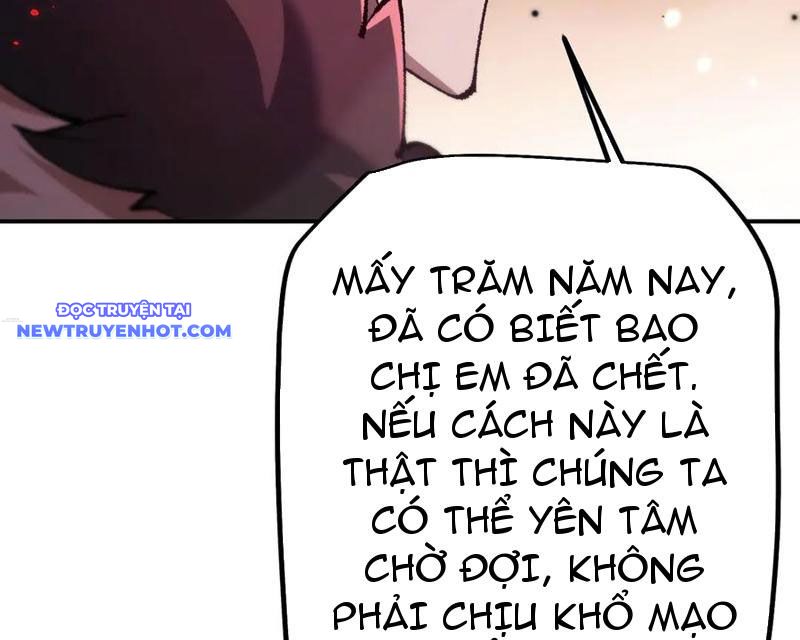 Chuyển Sinh Thành Goblin chapter 33 - Trang 42