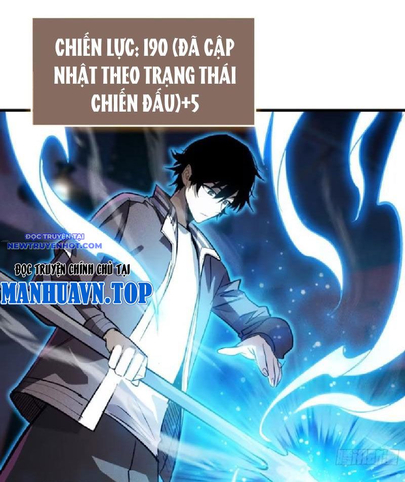 Người chơi đệ nhất chapter 7 - Trang 7