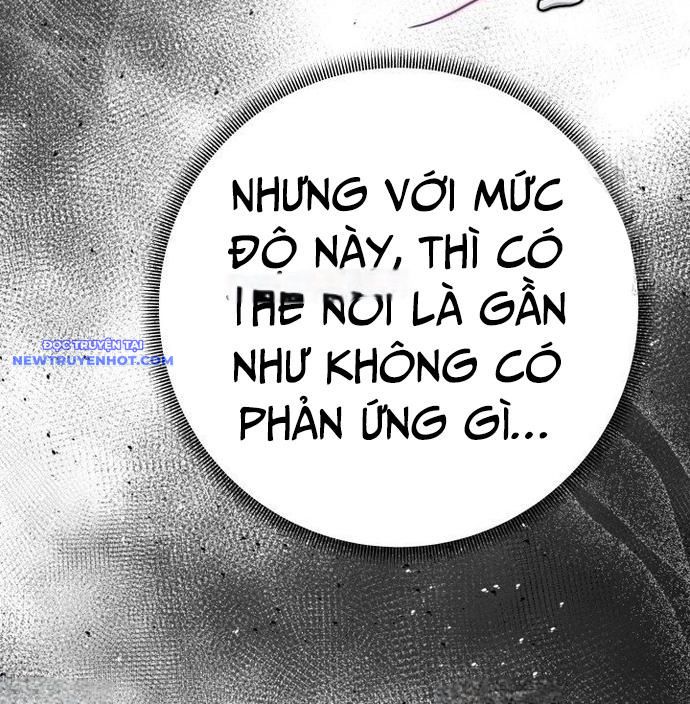 Nhà Vật Lý Trị Liệu Thần Kỳ chapter 80 - Trang 102