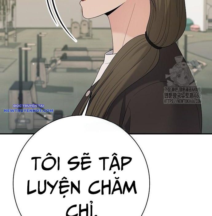 Nhà Vật Lý Trị Liệu Thần Kỳ chapter 81 - Trang 170