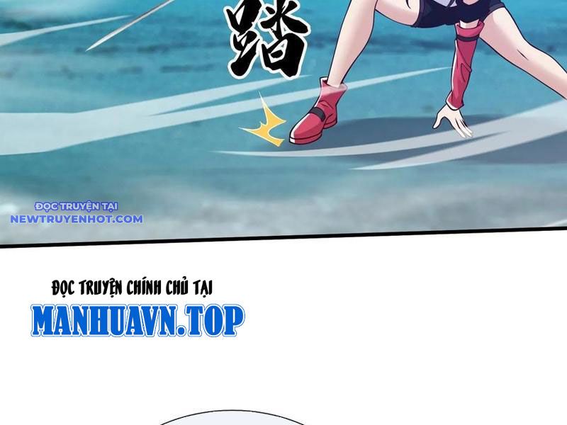 Ta Tu Luyện Thành Thần Tại đô Thị chapter 87 - Trang 53