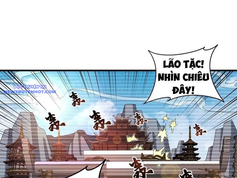 Ta Nhặt Đồ Bỏ Tại Tận Thế chapter 31 - Trang 68