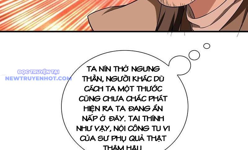 Thiên Long Bát Bộ webtoon chapter 112 - Trang 59