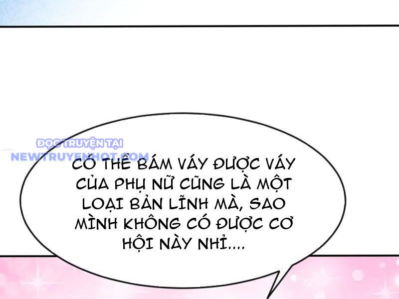 Vừa Cầm Được Thái Cổ Tiên Dược, Ta Đã Đe Dọa Thánh Chủ chapter 82 - Trang 62