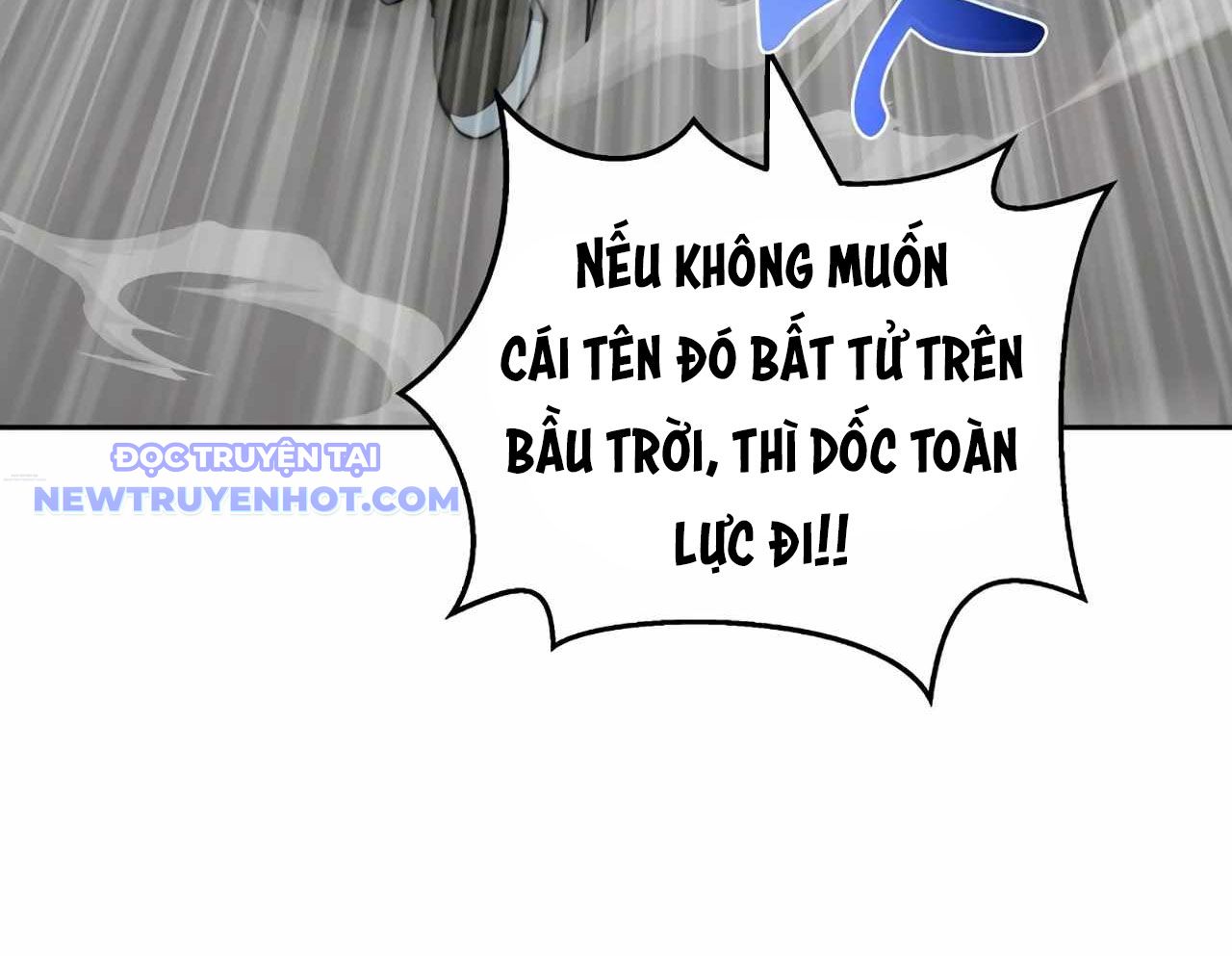 Mắc Kẹt Trong Tòa Tháp Thử Thách chapter 104 - Trang 169