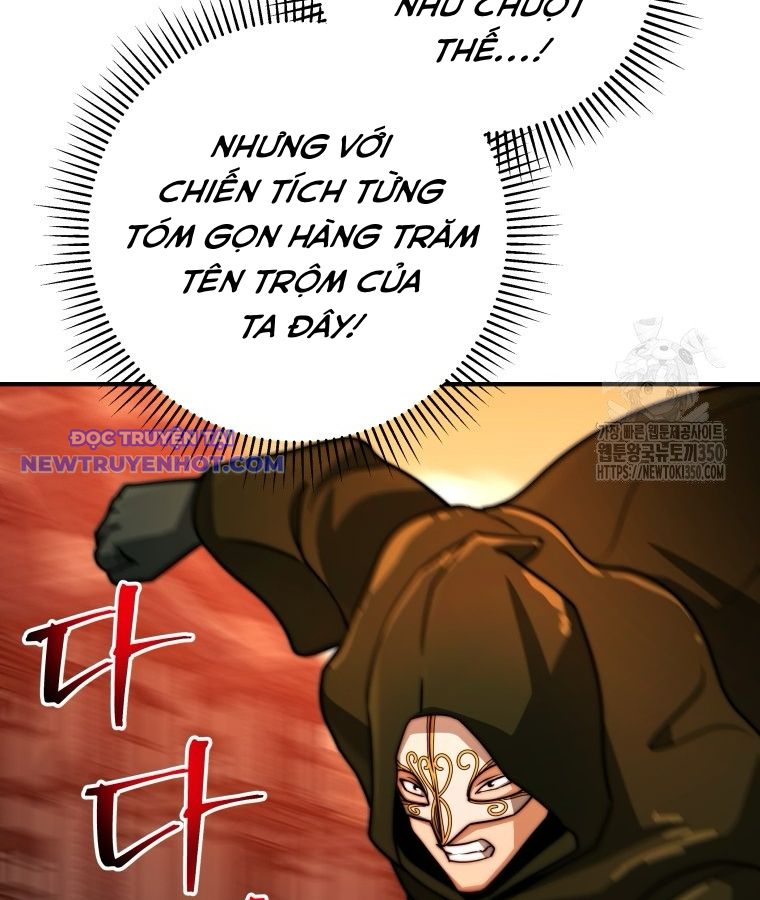 Buff May Mắn chapter 23 - Trang 46