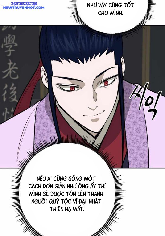 Thái Thú Kang Jin Lee chapter 81 - Trang 68