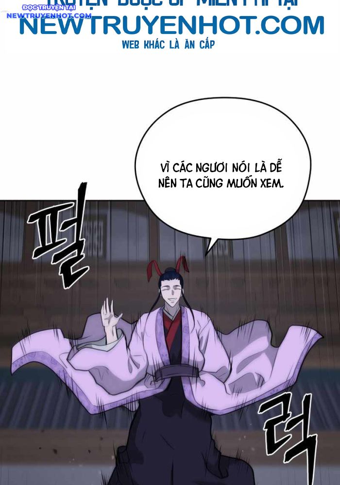 Thái Thú Kang Jin Lee chapter 81 - Trang 98