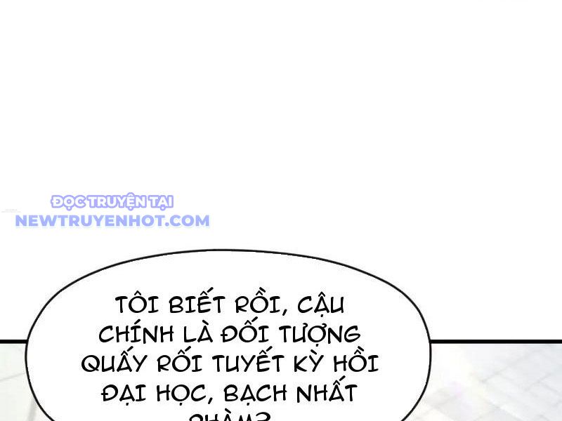 Vừa Cầm Được Thái Cổ Tiên Dược, Ta Đã Đe Dọa Thánh Chủ chapter 82 - Trang 11