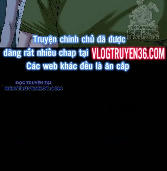 Ngôi Làng Ma Quái chapter 47 - Trang 92