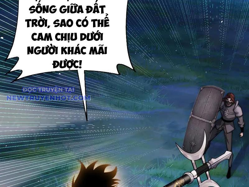 Sức Mạnh Tối Đa? Ta Lại Là Vong Linh Sư! chapter 79 - Trang 112