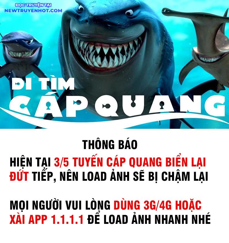 đại Phụng đả Canh Nhân chapter 468 - Trang 1