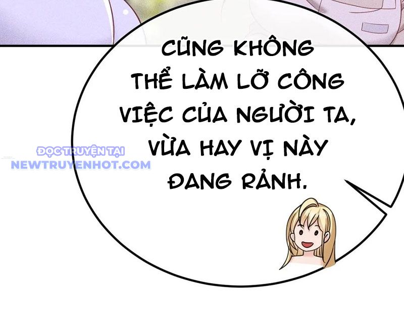 Ta Vô địch Phản Sáo Lộ chapter 54 - Trang 30