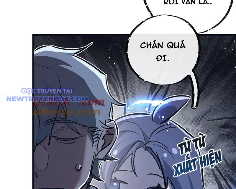 Mạt Thế Siêu Cấp Nông Trường chapter 80 - Trang 48