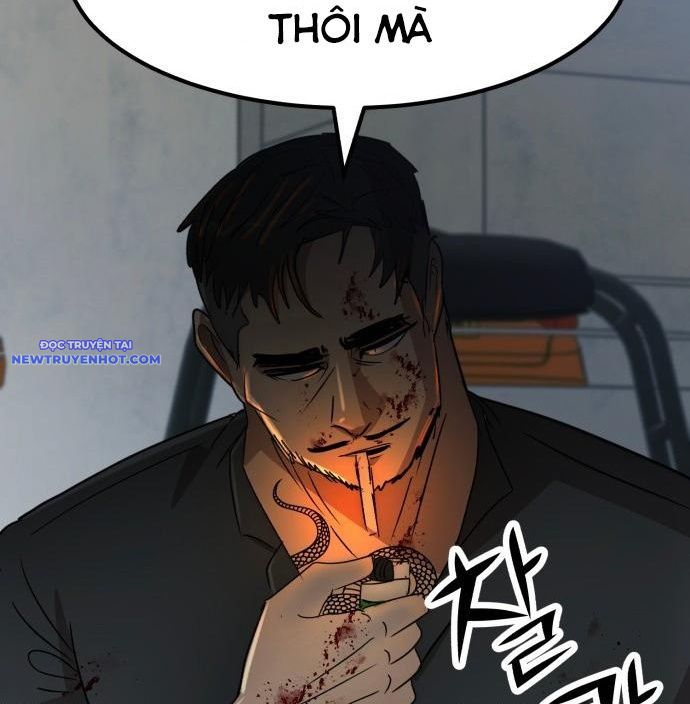 Coin Báo Thù chapter 47 - Trang 193