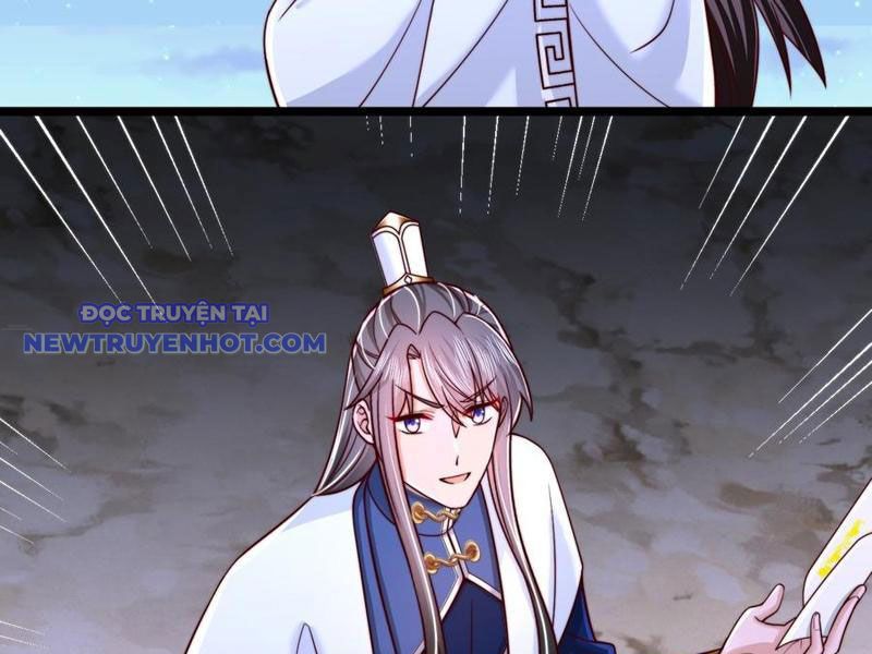 Thổ Lộ Với Mỹ Nữ Tông Chủ Xong, Ta Vô địch Rồi? chapter 80 - Trang 63