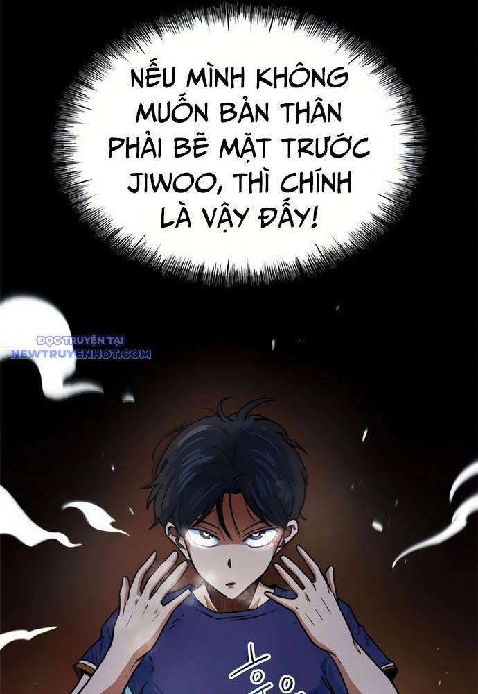 Tôi Bị Hiểu Lầm Là Siêu Sao Trên Sân Cỏ chapter 2 - Trang 115