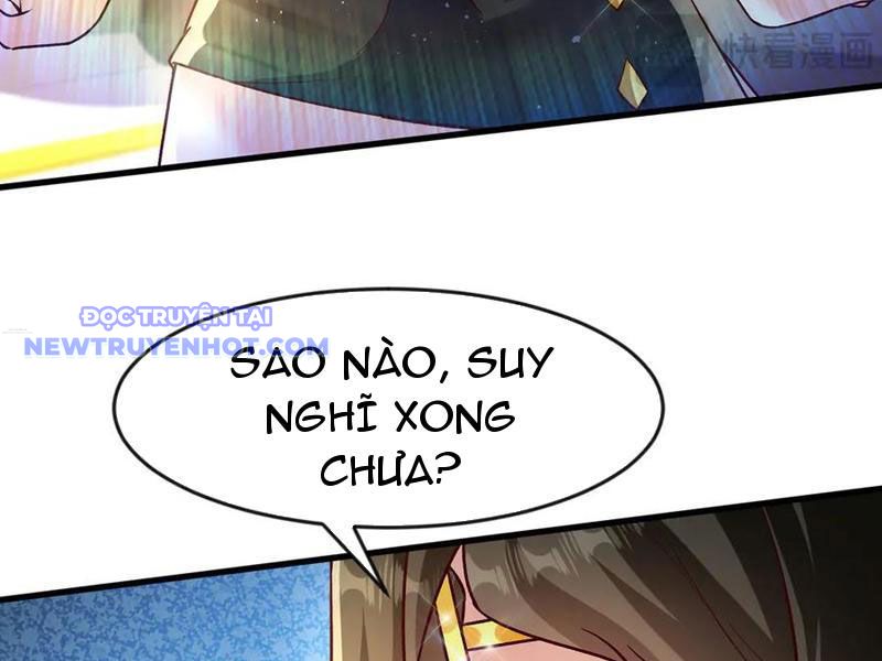 Vừa Cầm Được Thái Cổ Tiên Dược, Ta Đã Đe Dọa Thánh Chủ chapter 83 - Trang 68