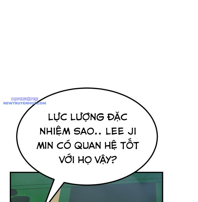 Coin Báo Thù chapter 47 - Trang 56