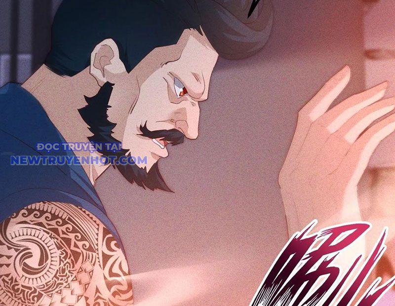 Ta Vô địch Phản Sáo Lộ chapter 51 - Trang 23