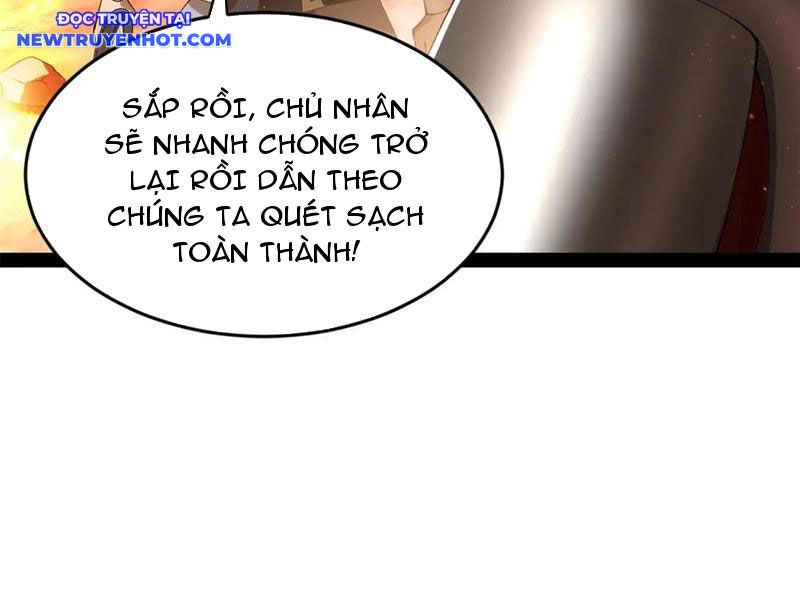 Chàng Rể Mạnh Nhất Lịch Sử chapter 261 - Trang 40