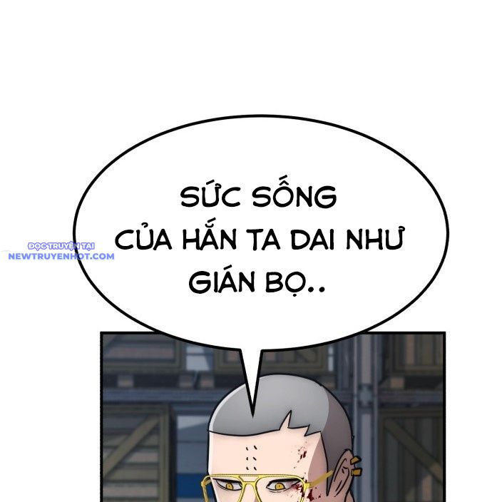 Coin Báo Thù chapter 47 - Trang 222