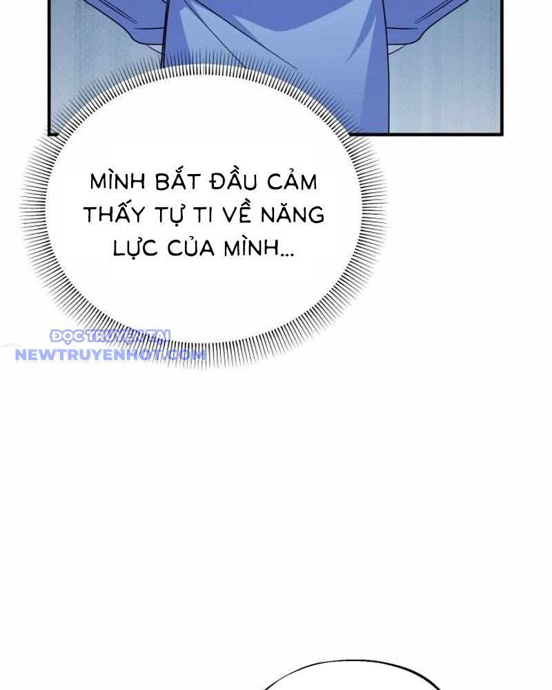 Tuyệt Đỉnh Bác Sĩ chapter 24 - Trang 104