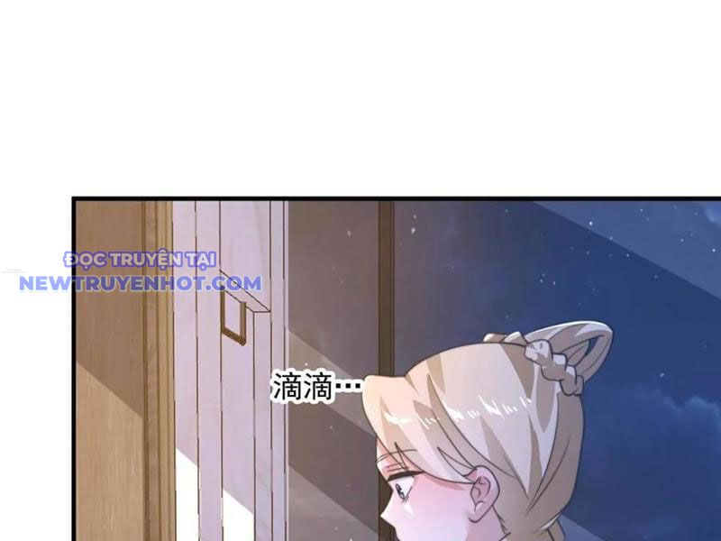 Nữ Đồ Đệ Ai Nấy Đều Muốn Giết Ta chapter 225 - Trang 71