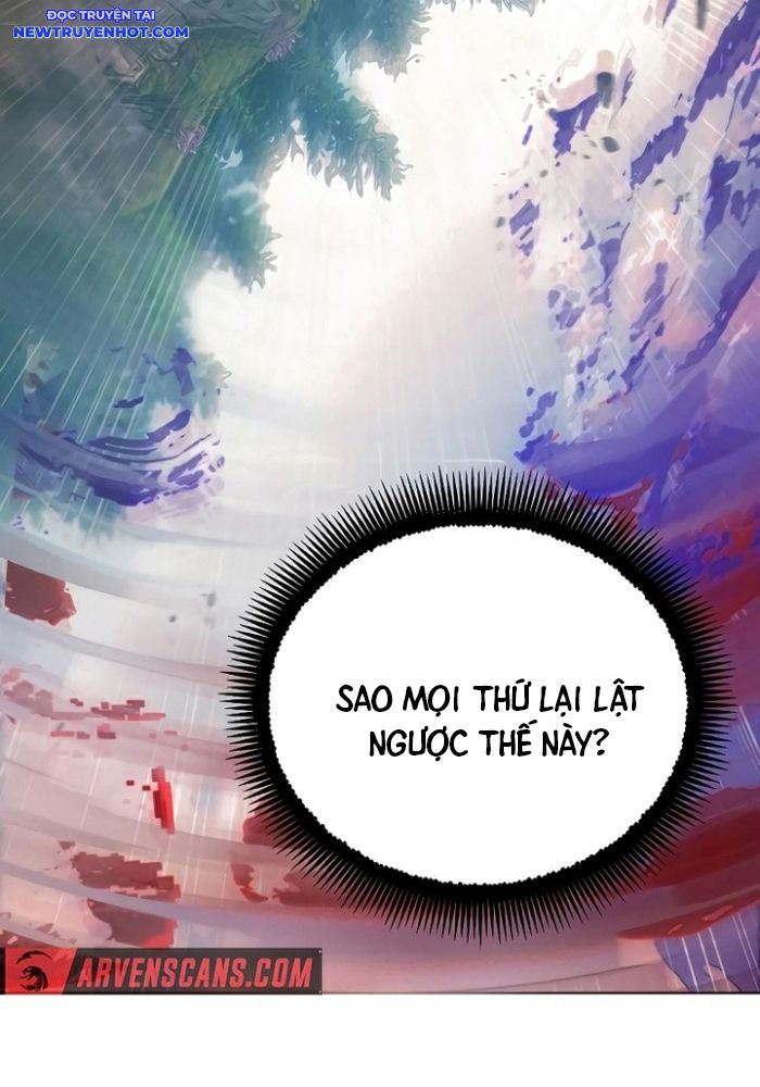 Tao Là Ác Nhân chapter 158 - Trang 93