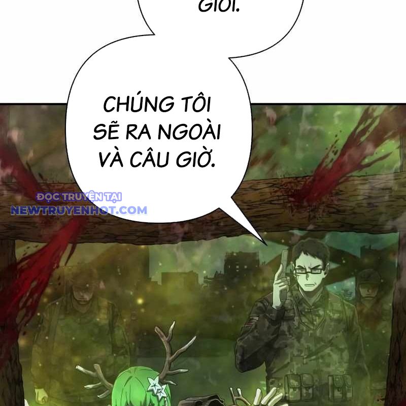 Sự Trở Lại Của Anh Hùng Diệt Thế chapter 143 - Trang 97