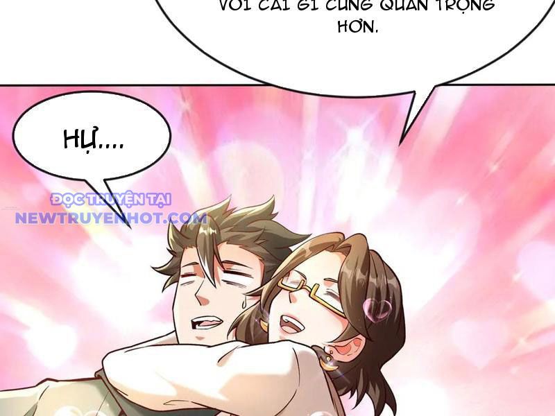 Vừa Cầm Được Thái Cổ Tiên Dược, Ta Đã Đe Dọa Thánh Chủ chapter 82 - Trang 49