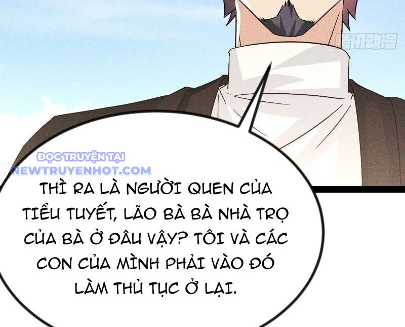 Ta Vô địch Phản Sáo Lộ chapter 50 - Trang 67