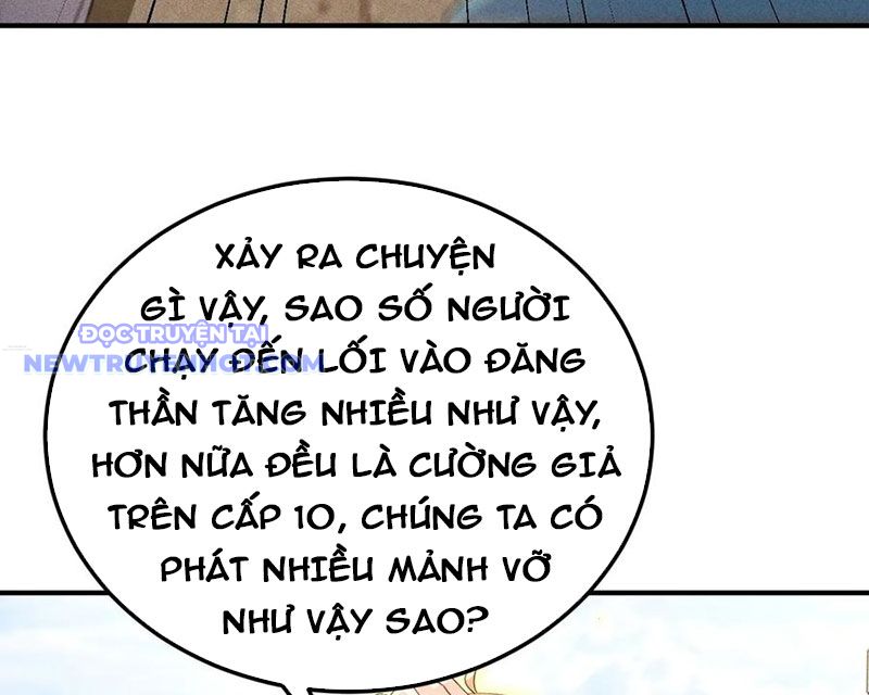 Ta Vô địch Phản Sáo Lộ chapter 54 - Trang 75