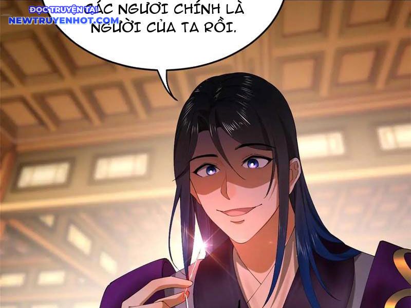 Chàng Rể Mạnh Nhất Lịch Sử chapter 261 - Trang 71