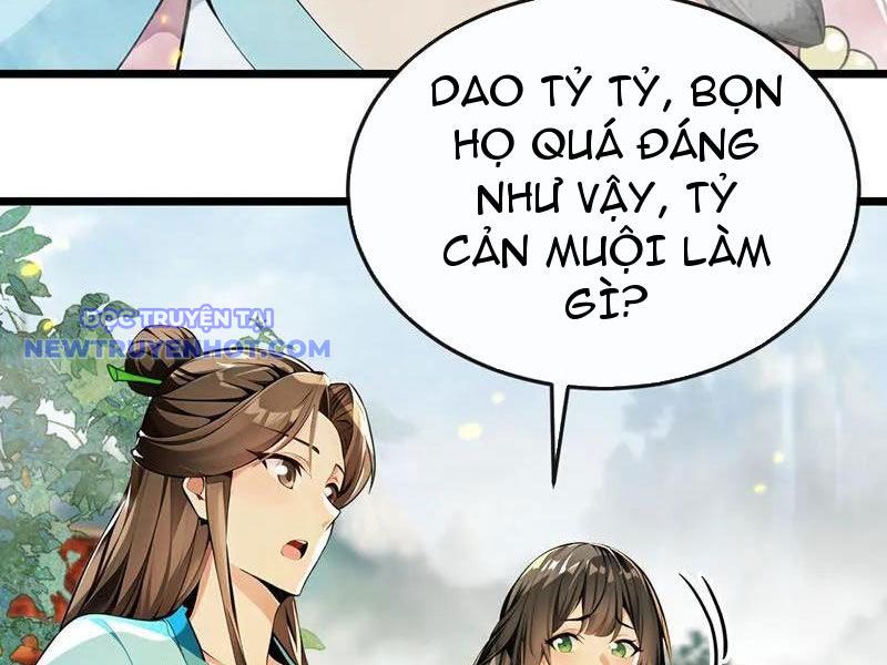 Thập đại đế Hoàng đều Là đệ Tử Của Ta chapter 385 - Trang 9