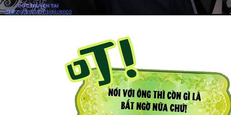 Gặp mạnh thì càng mạnh, tu vi của ta không giới hạn chapter 11 - Trang 168