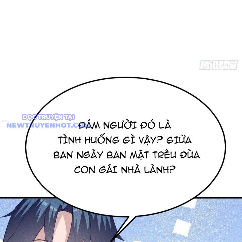 Ta Vô địch Phản Sáo Lộ chapter 50 - Trang 16