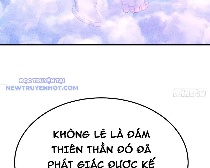 Ta Vô địch Phản Sáo Lộ chapter 54 - Trang 58